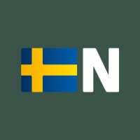 Nieuwenhuijse BV Logo