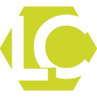 LevelKey Logo