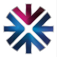 QNB Group Logo