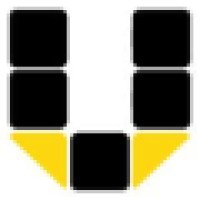 United Security Services Logo