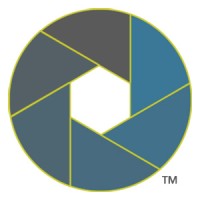 Invantage Group | CX & Customer Engagement Logo