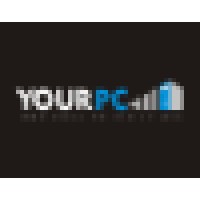 YourPC411 Logo