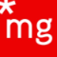 Dottmedia Group Ltd Logo
