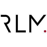 Red Lips Media Logo