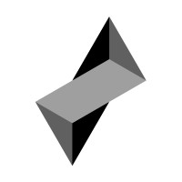 MindTrust Logo