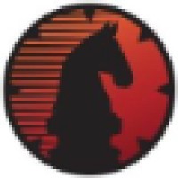 Ritter Consulting Group Logo