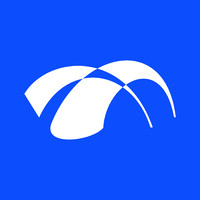 Nextrom Logo