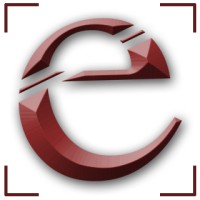 Elementz Engineers Guild Pvt Ltd Logo
