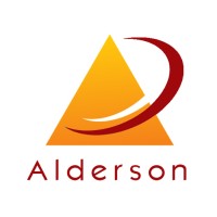 Alderson Libertas Logo