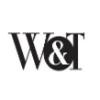 Walton & Tower Real Estate LLC Logo