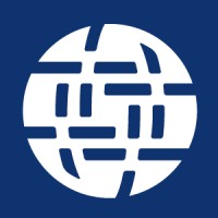 Internet Society América Latina y Caribe Logo