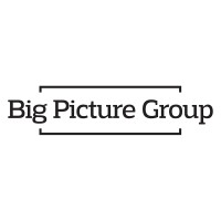 Big Picture Group Logo