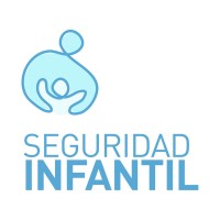 Asociación Nacional de Seguridad Infantil Logo