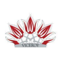 Viceroy Investment Advisors LLC Logo