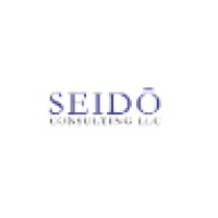 SEIDO Consulting LLC Logo