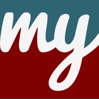 My Fort Bend, LLC Logo