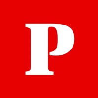 Público Logo