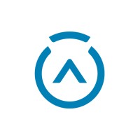 AVOCONS GmbH Logo