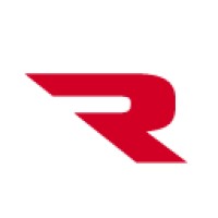 Rotortrade - Helicopters you can trust Logo