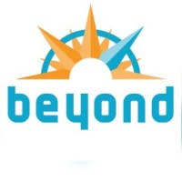 Beyond Consultancy ua Logo