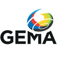 GEMA International (Global Enterprise Mobility Alliance) AG Logo