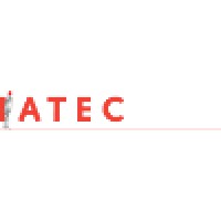 IATEC BV Logo