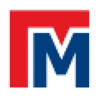 Moonen onderhoud & renovatie Logo
