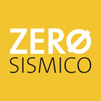 ZeroSismico Logo