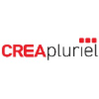 CREApluriel Logo
