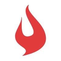 iMerit Technology Logo
