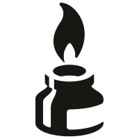 brand-ink.be Logo