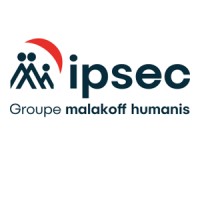Ipsec Logo