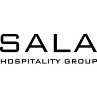 SALA Hospitality Group Logo
