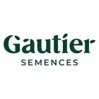 GAUTIER Semences Logo