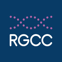 RGCC Logo