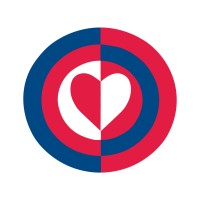 Amel Association International Logo