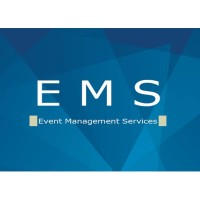 Event Management Services Ltd Logo