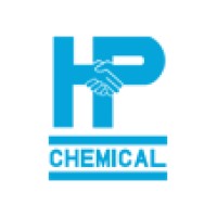 JIANGXI HUNGPAI NEW MATERIAL Logo