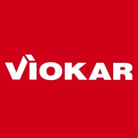 VIOKAR SA Logo
