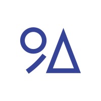 9altitudes Netherlands Logo