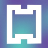The Humane Club Logo