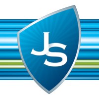 Justice Security Ltd. Logo