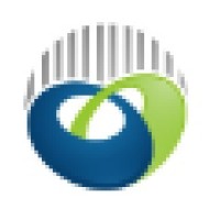 The Bookkeeper Hub Logo