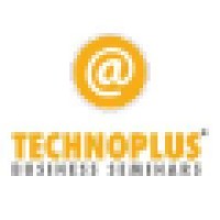 Technoplus S.A. Logo