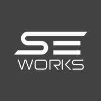 SEWORKS Logo
