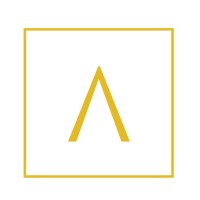 Active Africa Logo