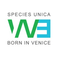 WoodN Industries Srl Logo