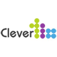 CleverTIC Logo