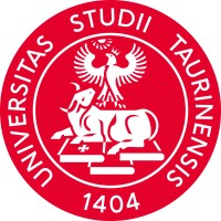 Università degli Studi di Torino Logo
