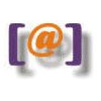 canaldenegocio.com Logo
